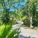 La * Lacanau
