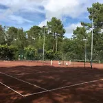 La * Lacanau