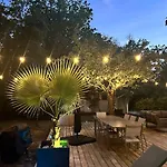 La Casa de Férias *