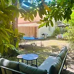 La Lacanau