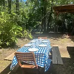 Casa de Férias La *