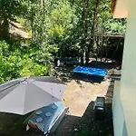 La Casa de Férias *
