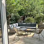 La Casa de Férias