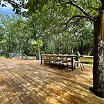 La Casa de Férias