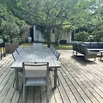 La Lacanau
