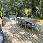 La Lacanau