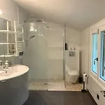 La Casa de Férias *