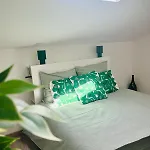 Casa de Férias La