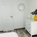 Casa de Férias La