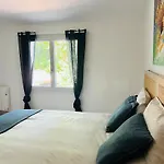 Casa de Férias La