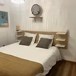 Casa de Férias La