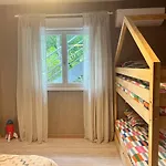 La Casa de Férias