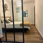 La Casa de Férias Lacanau