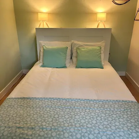 La Ferienhaus Lacanau